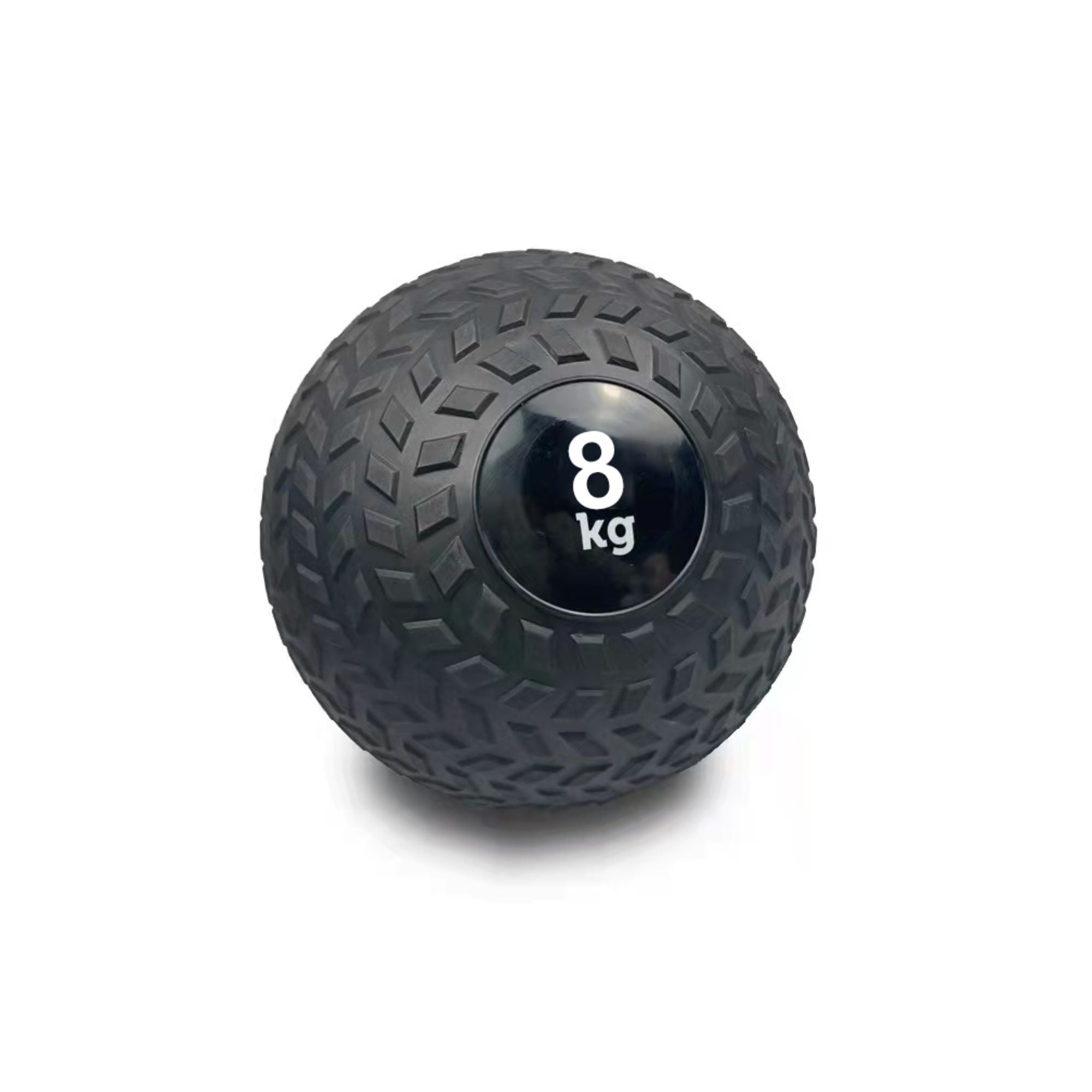 Slam Ball for training